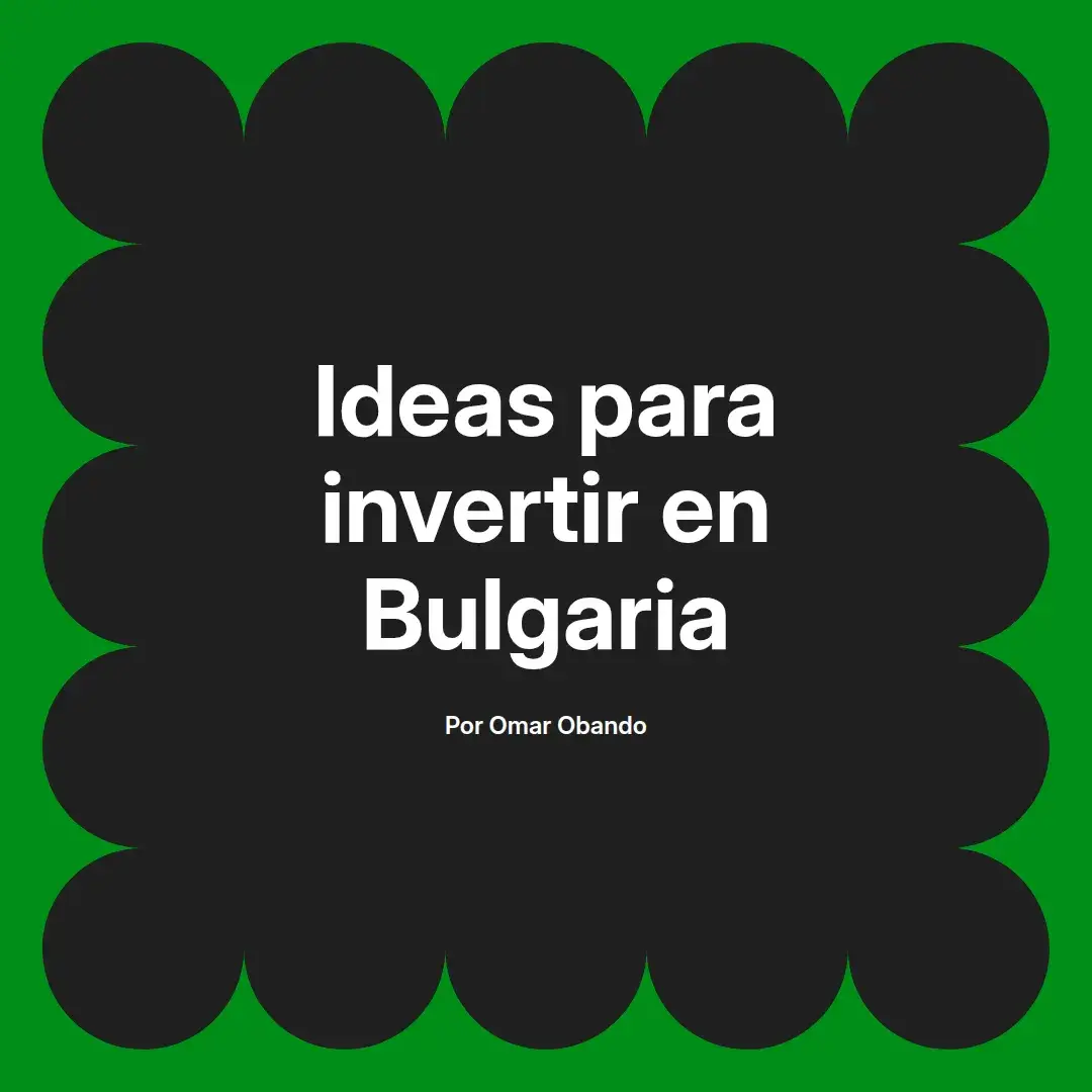 imagen para describir el post que habla sobre {todo en 2025 