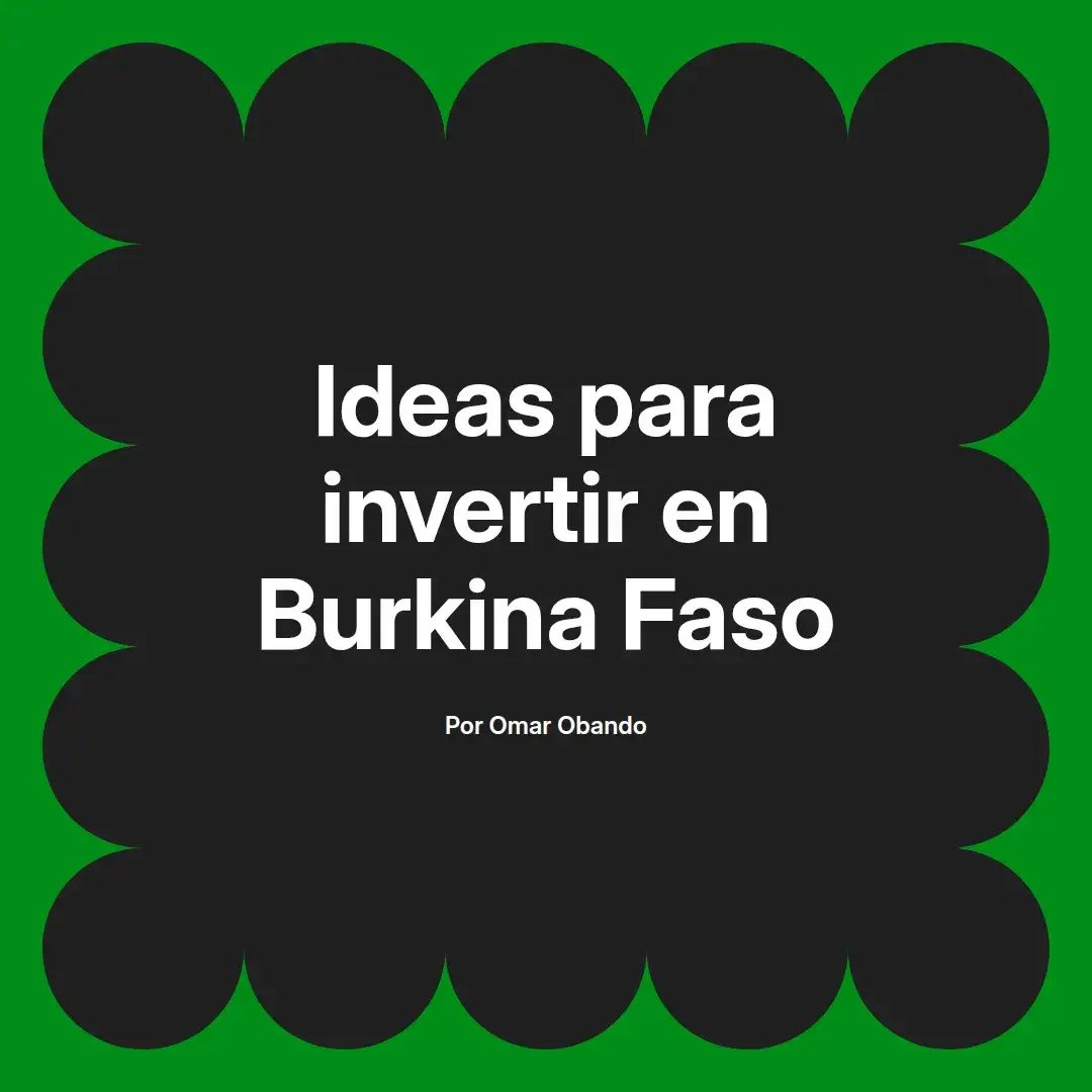 imagen para describir el post que habla sobre {todo en 2025 