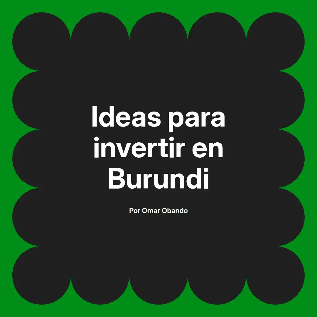 imagen para describir el post que habla sobre {todo en 2025 