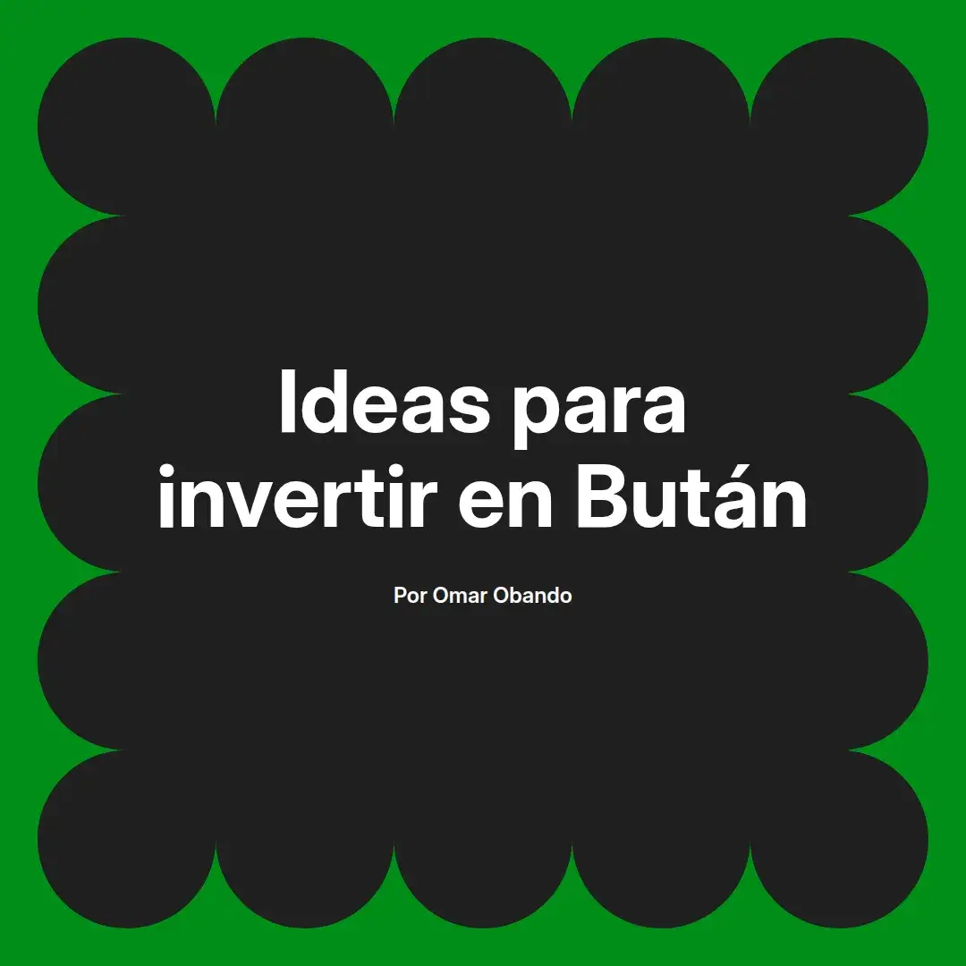 imagen para describir el post que habla sobre {todo en 2025 