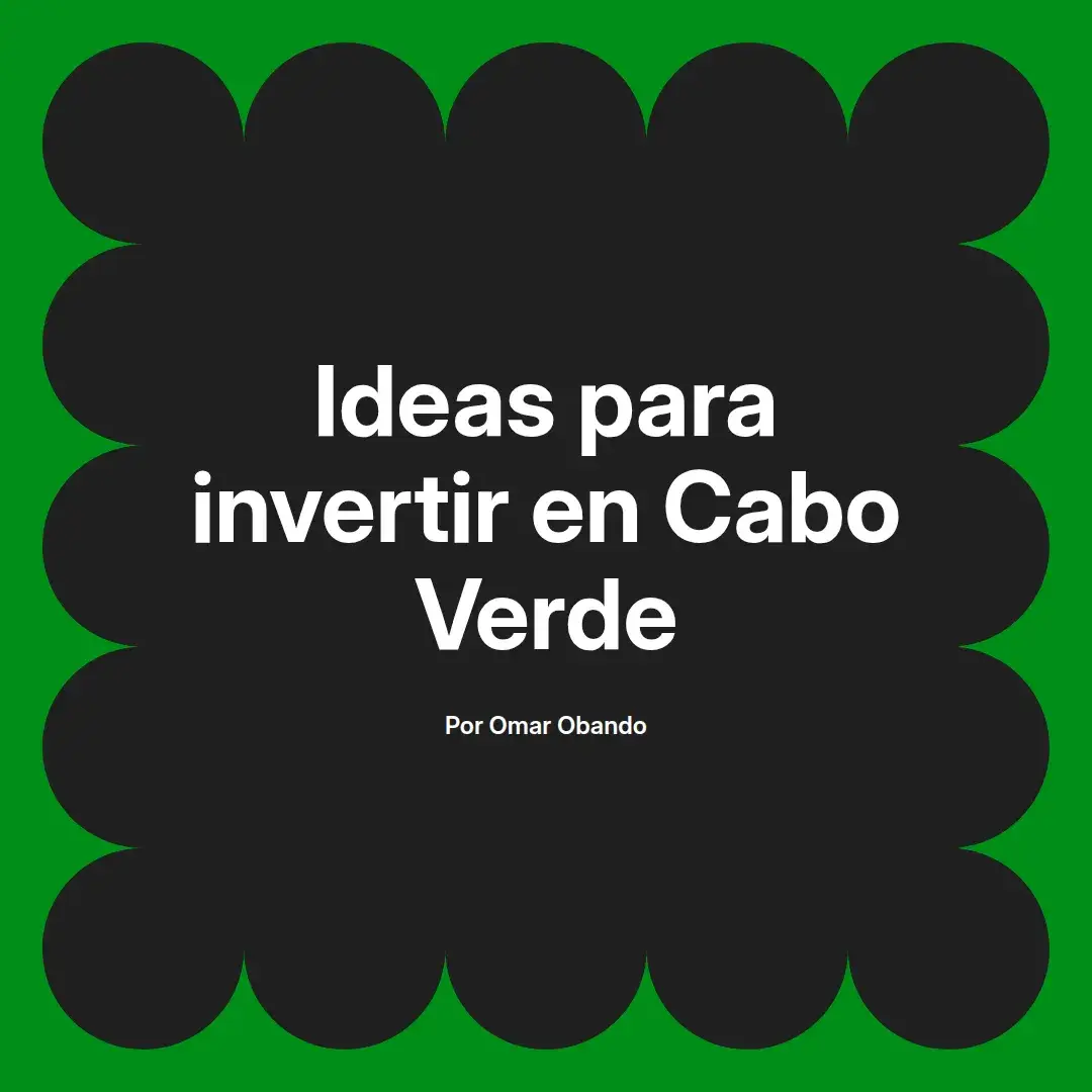 imagen para describir el post que habla sobre {todo en 2025 