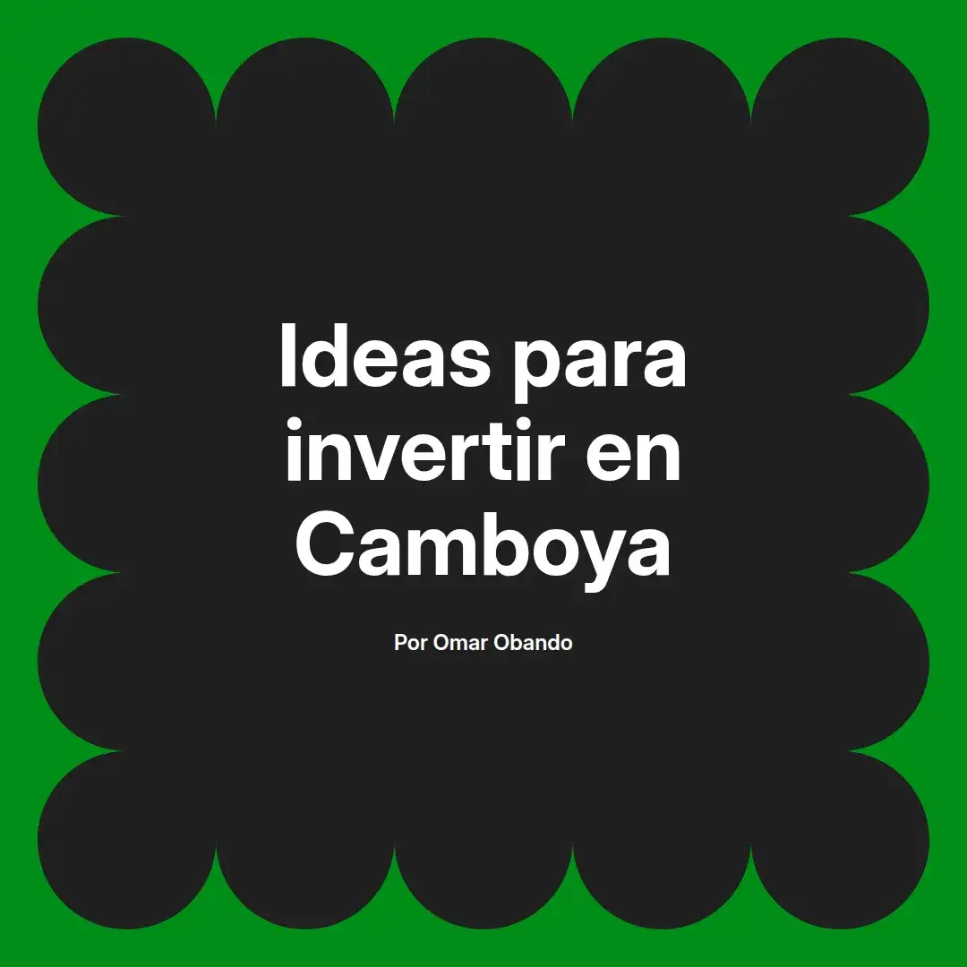 imagen para describir el post que habla sobre {todo en 2025 