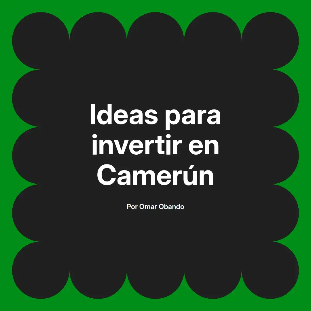 imagen para describir el post que habla sobre {todo en 2025 