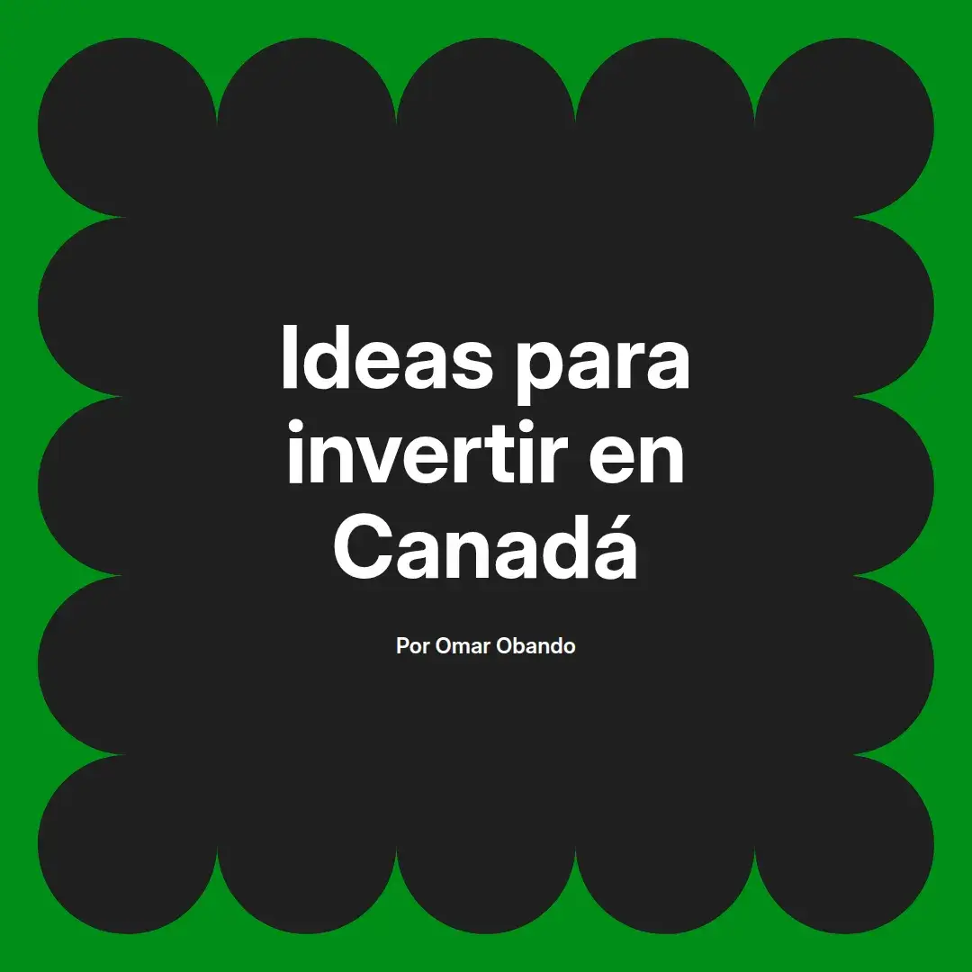 imagen para describir el post que habla sobre {todo en 2025 