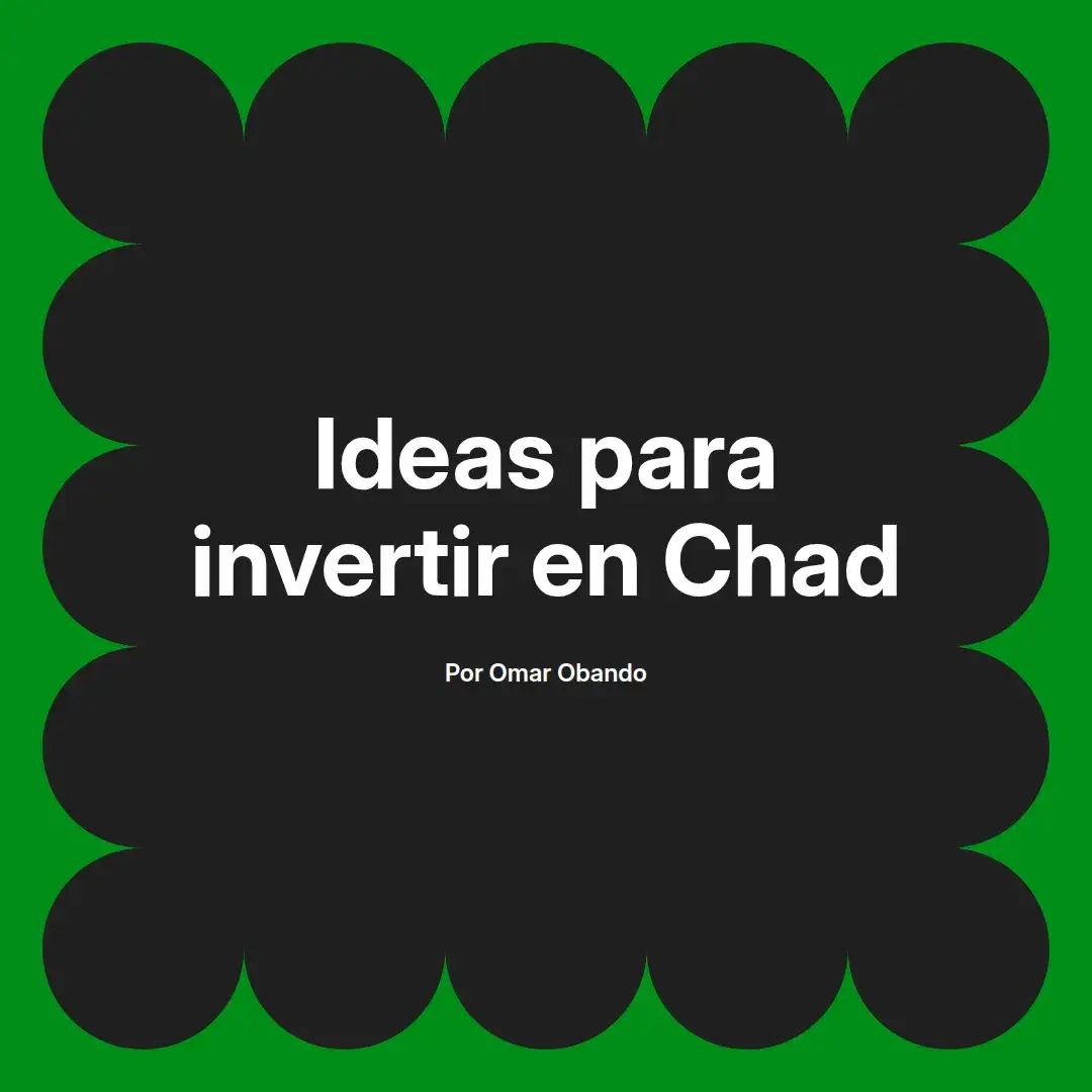 imagen para describir el post que habla sobre {todo en 2025 