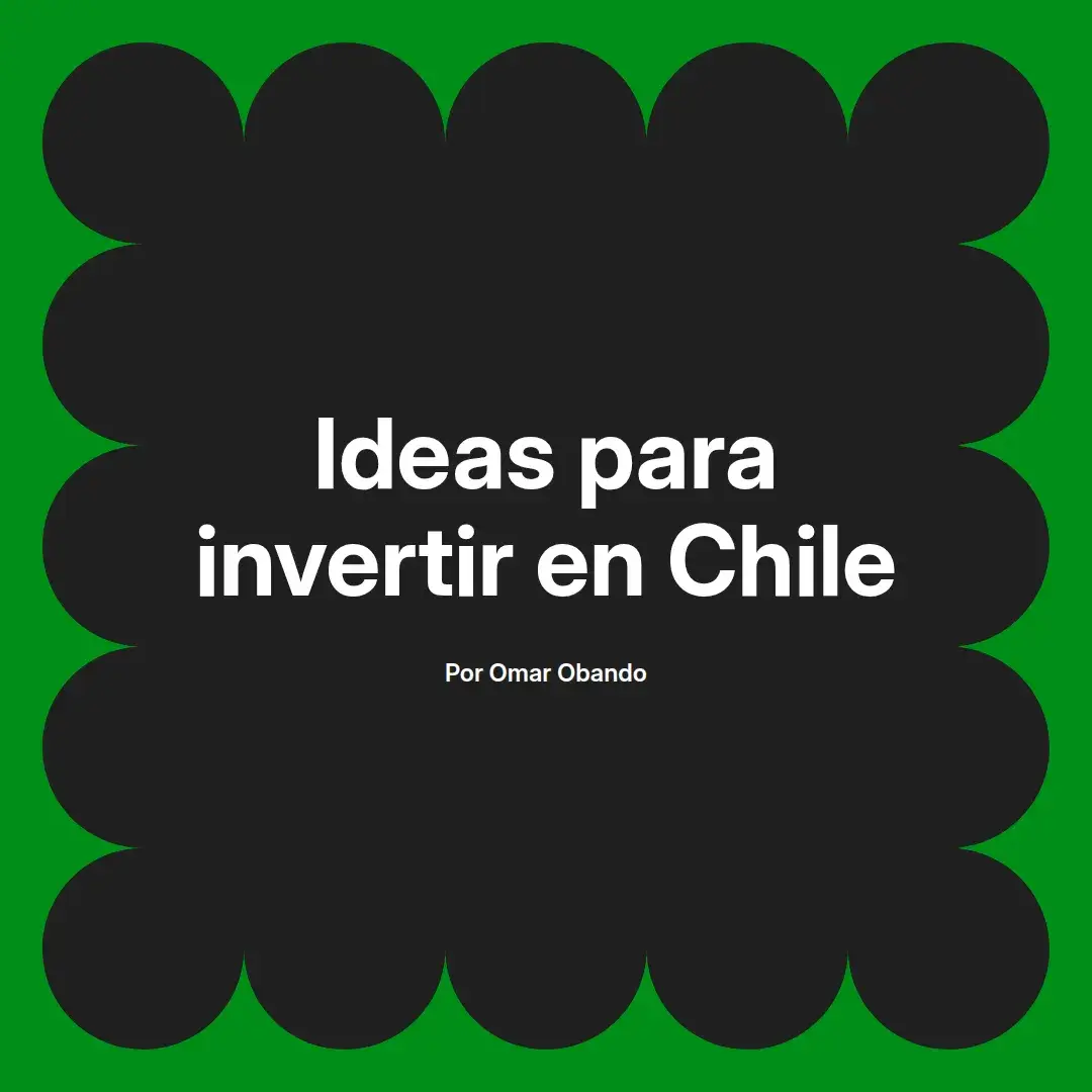 imagen para describir el post que habla sobre {todo en 2025 
