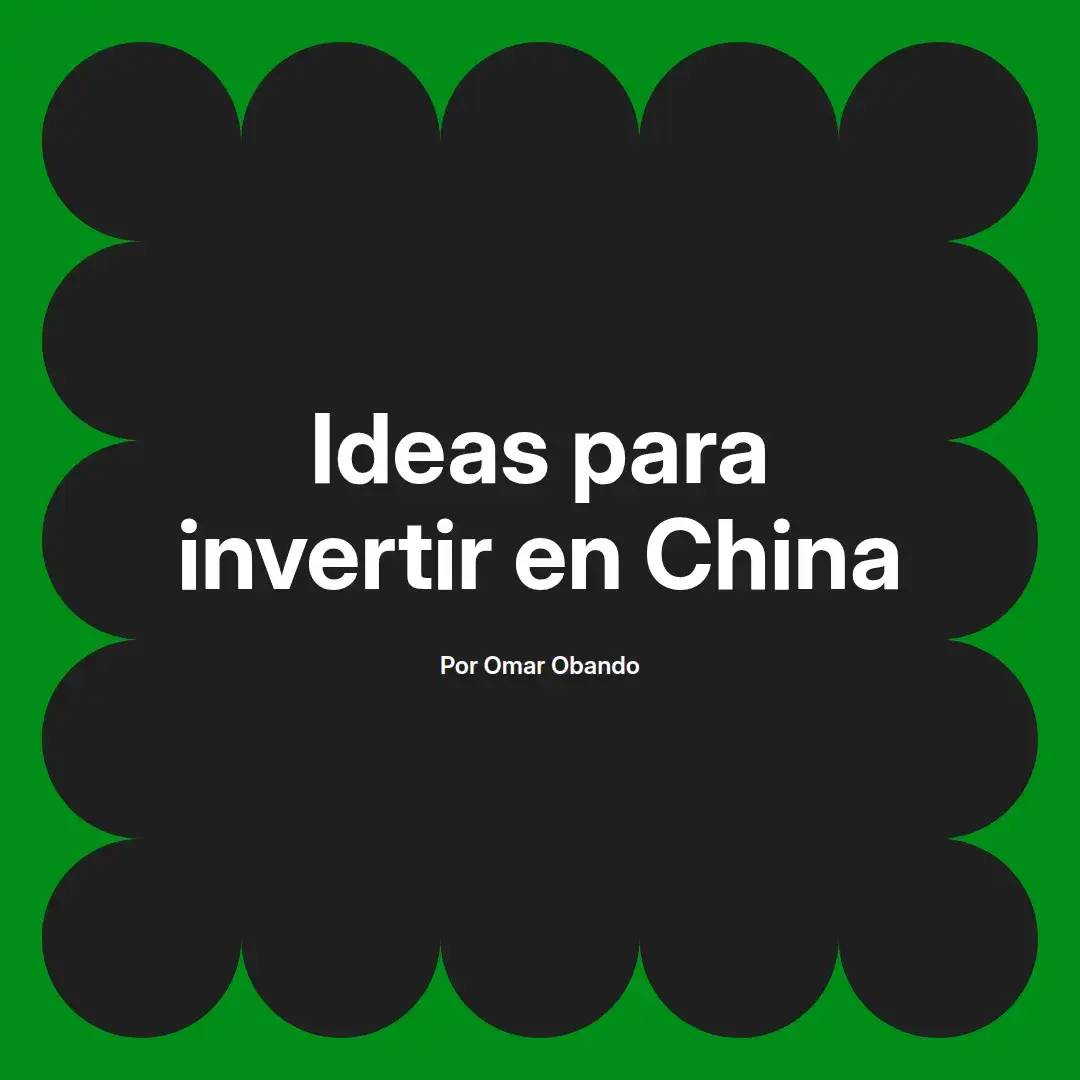 imagen para describir el post que habla sobre {todo en 2025 