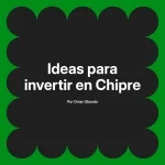 Ideas para invertir en Chipre