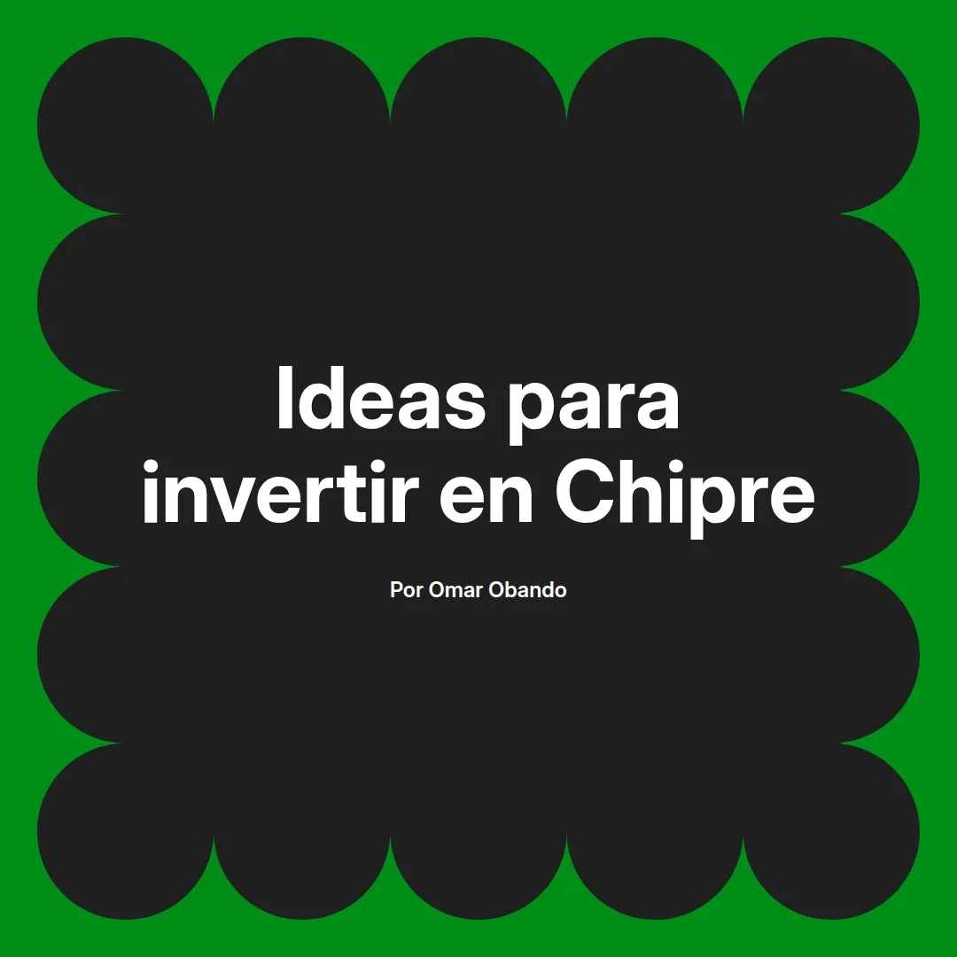 imagen para describir el post que habla sobre {todo en 2025