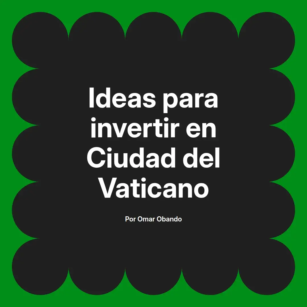imagen para describir el post que habla sobre {todo en 2025 