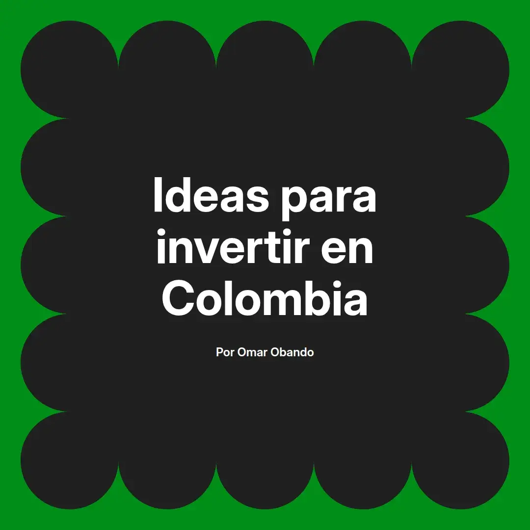 imagen para describir el post que habla sobre {todo en 2025 
