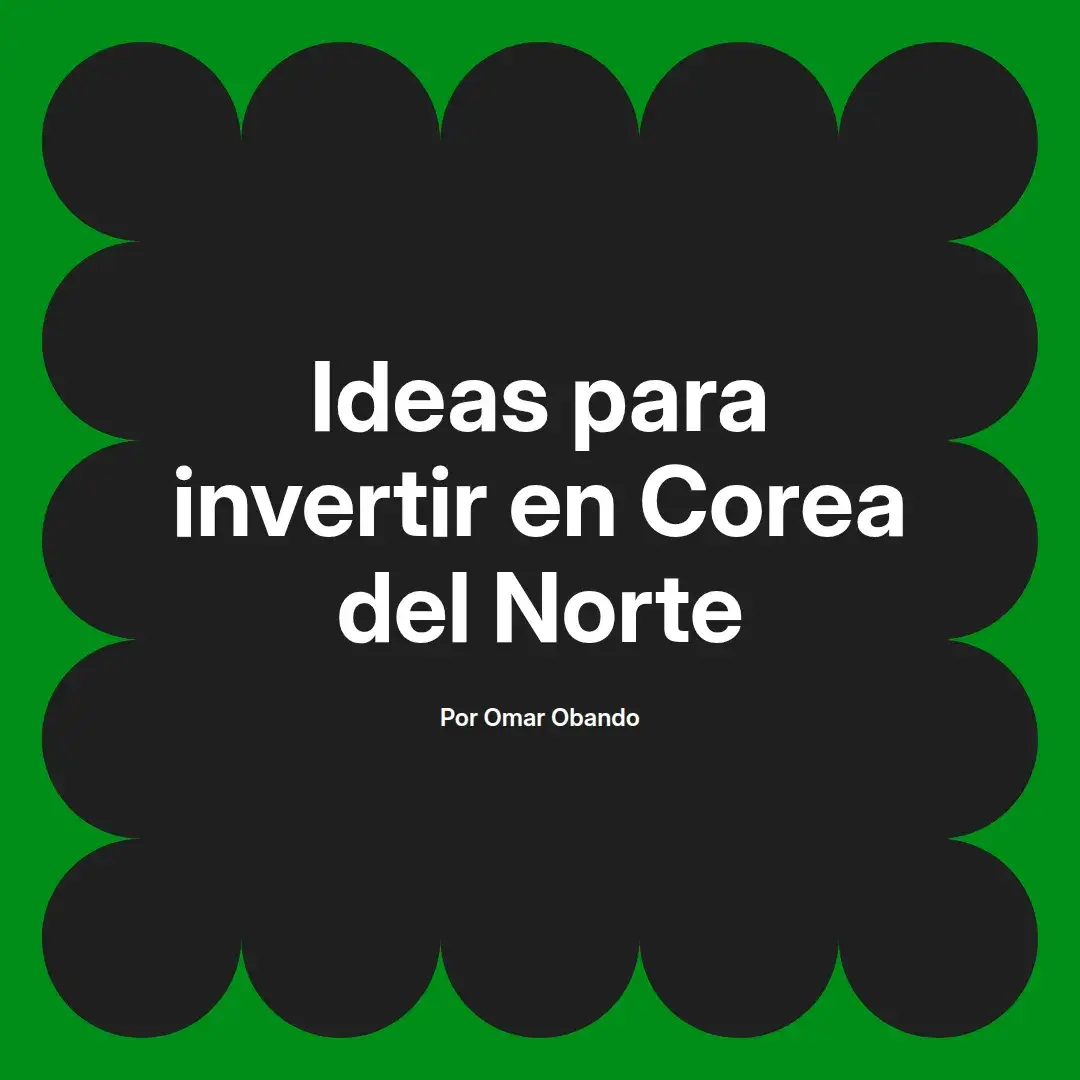 imagen para describir el post que habla sobre {todo en 2025 