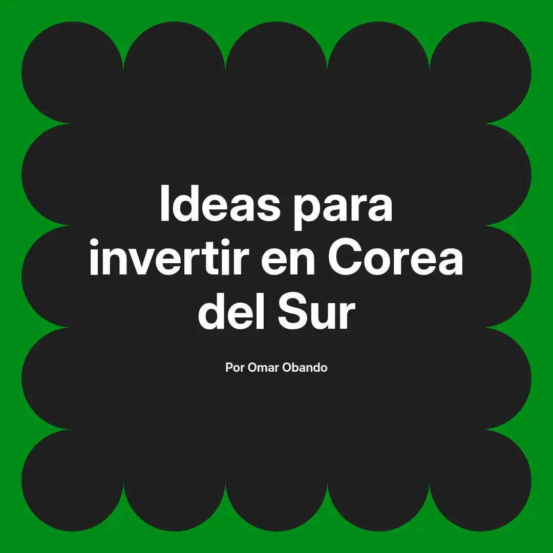 imagen para describir el post que habla sobre {todo en 2025 