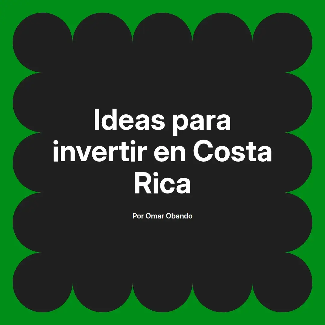 imagen para describir el post que habla sobre {todo en 2025 