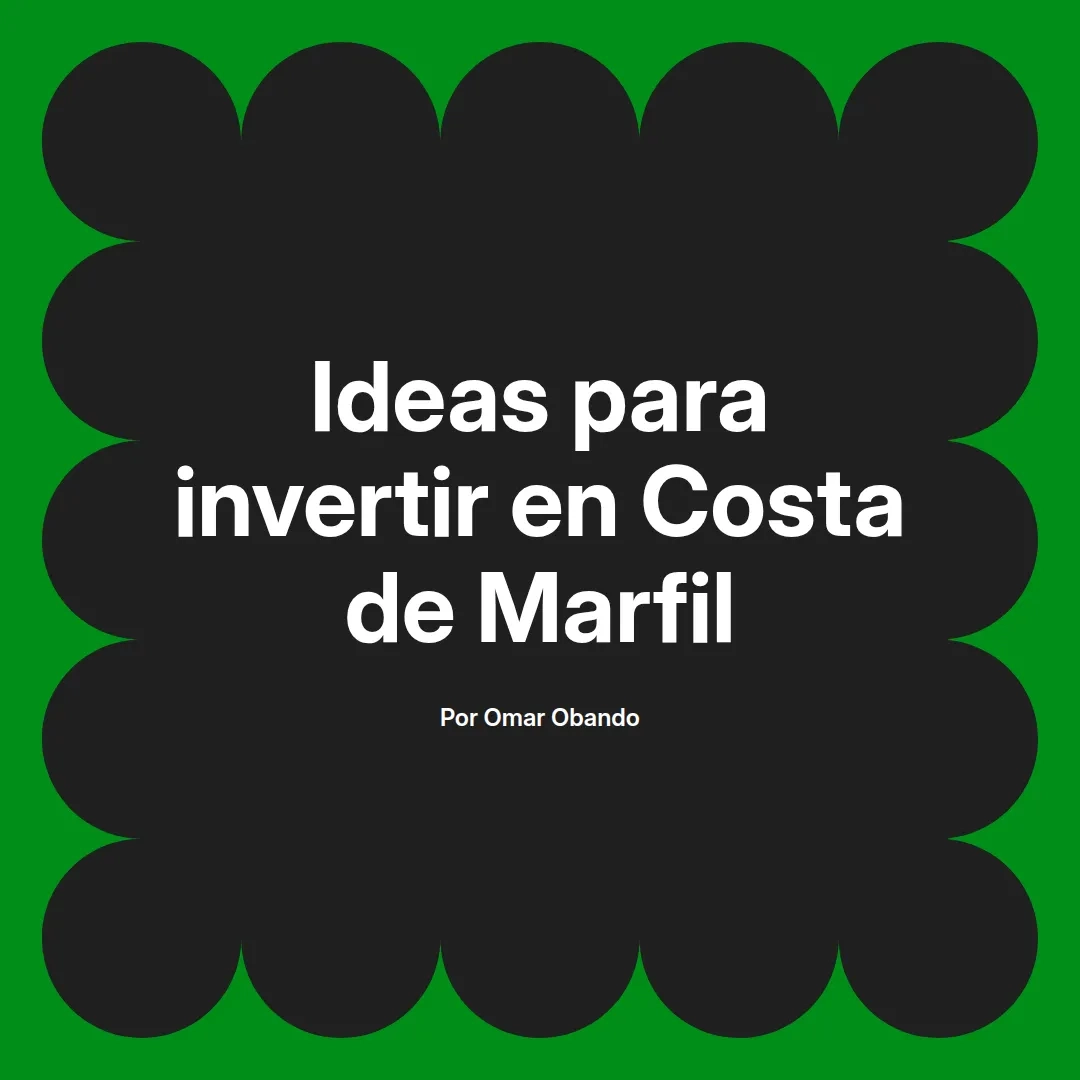 imagen para describir el post que habla sobre {todo en 2025