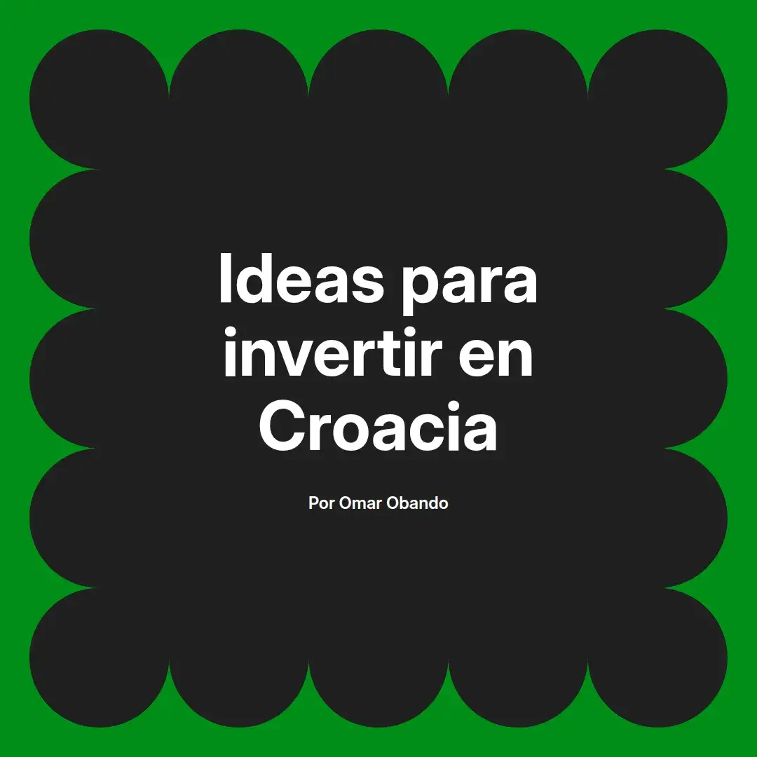 imagen para describir el post que habla sobre {todo en 2025 