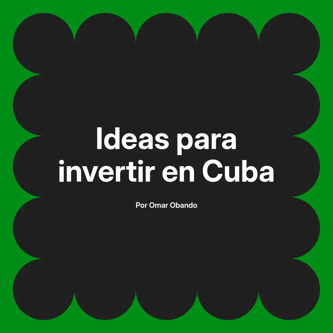 imagen para describir el post que habla sobre {todo en 2025 
