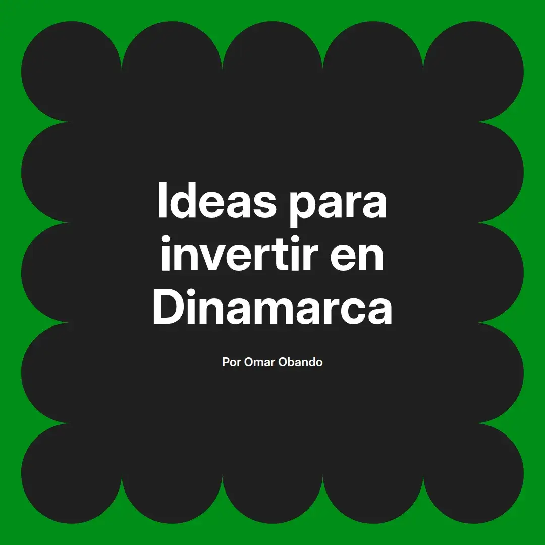 imagen para describir el post que habla sobre {todo en 2025 
