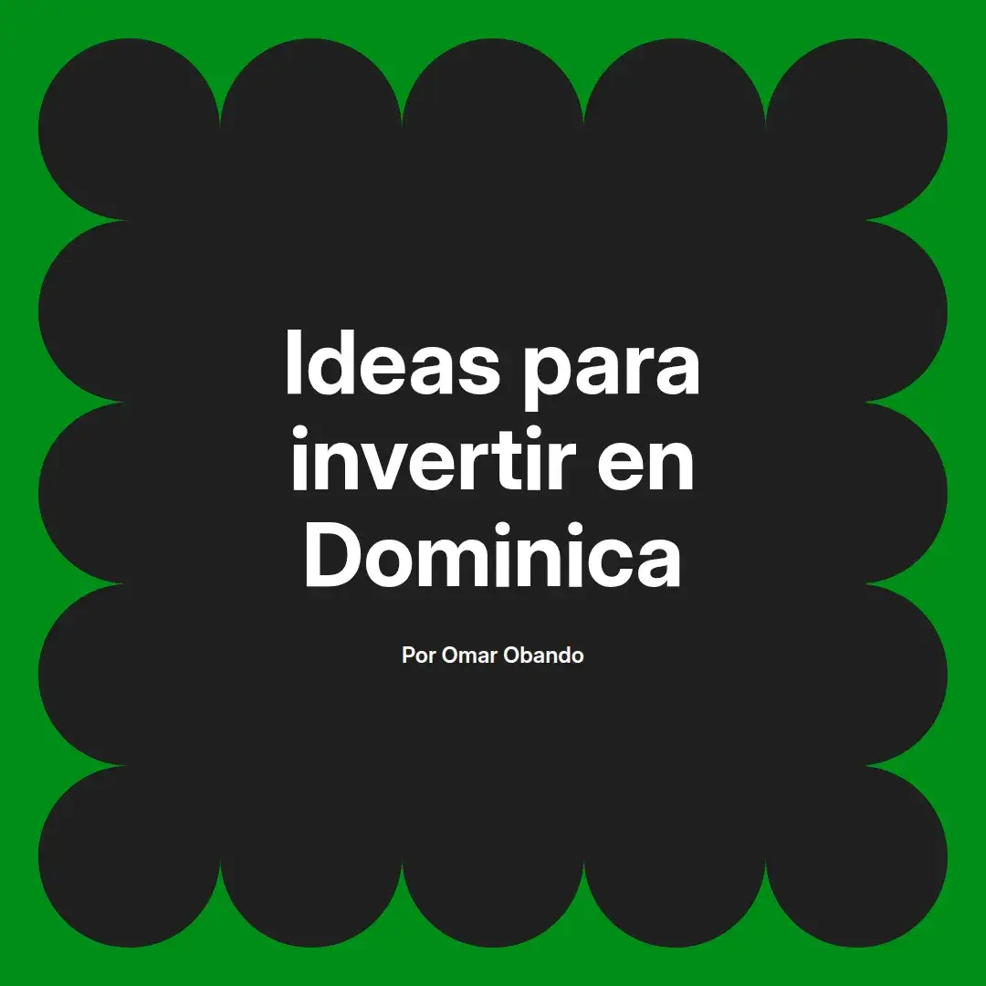 imagen para describir el post que habla sobre {todo en 2025 
