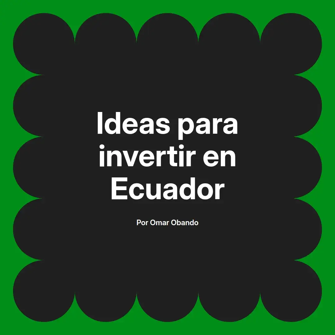 imagen para describir el post que habla sobre {todo en 2025 