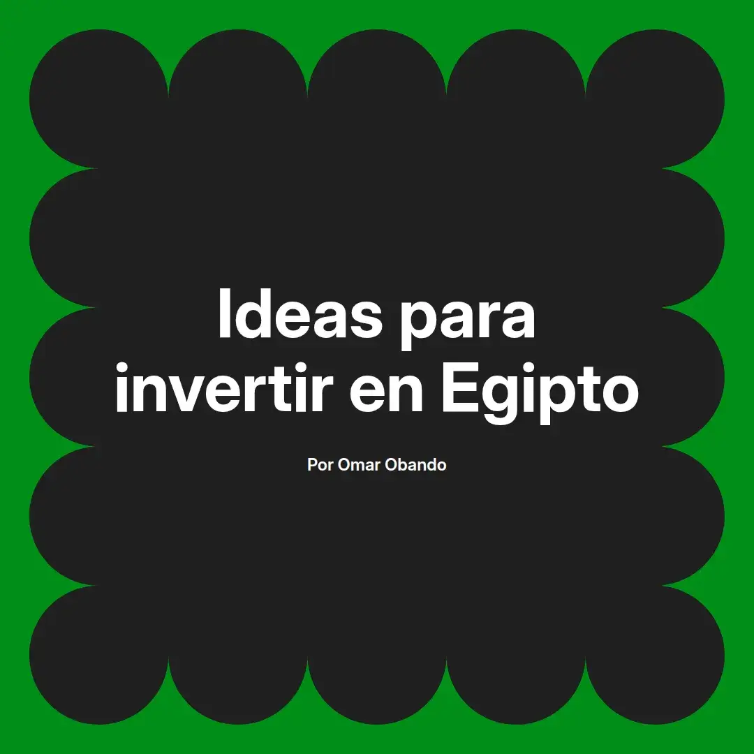 imagen para describir el post que habla sobre {todo en 2025 