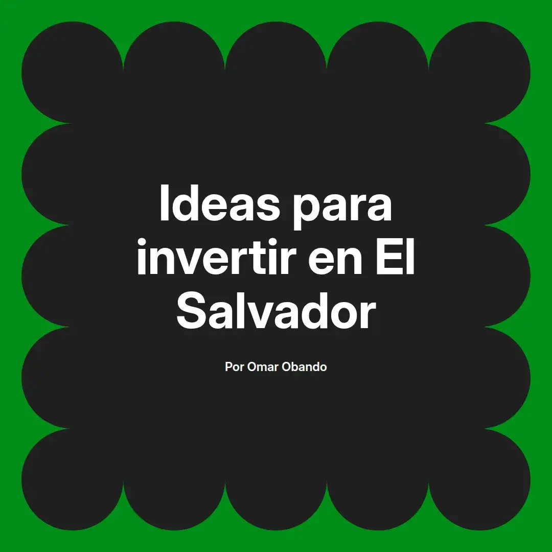 imagen para describir el post que habla sobre {todo en 2025 