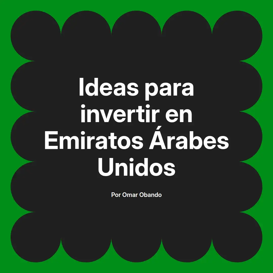 imagen para describir el post que habla sobre {todo en 2025 