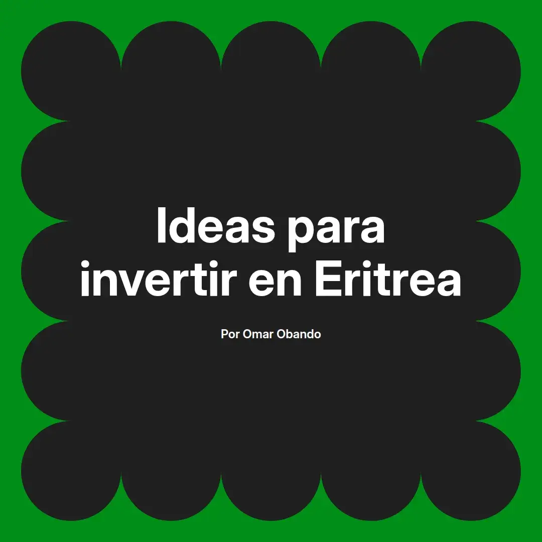 imagen para describir el post que habla sobre {todo en 2025 