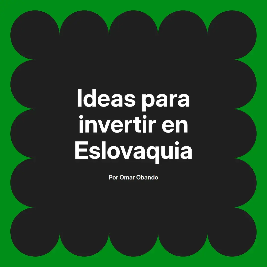imagen para describir el post que habla sobre {todo en 2025 