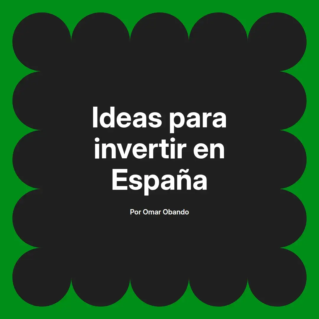 imagen para describir el post que habla sobre {todo en 2025 