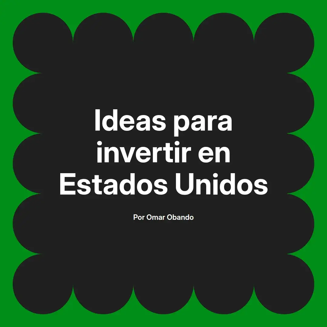 imagen para describir el post que habla sobre {todo en 2025 