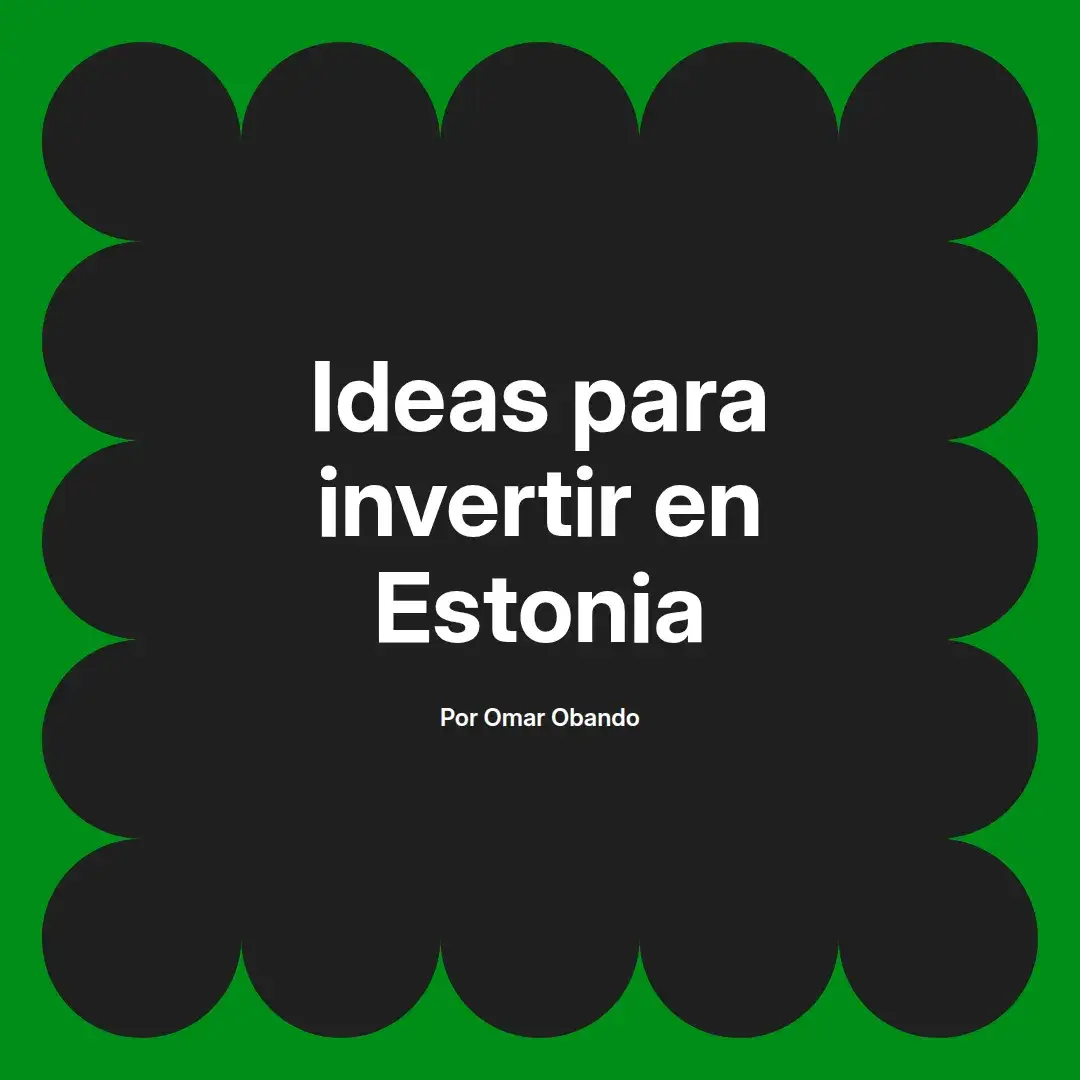 imagen para describir el post que habla sobre {todo en 2025 