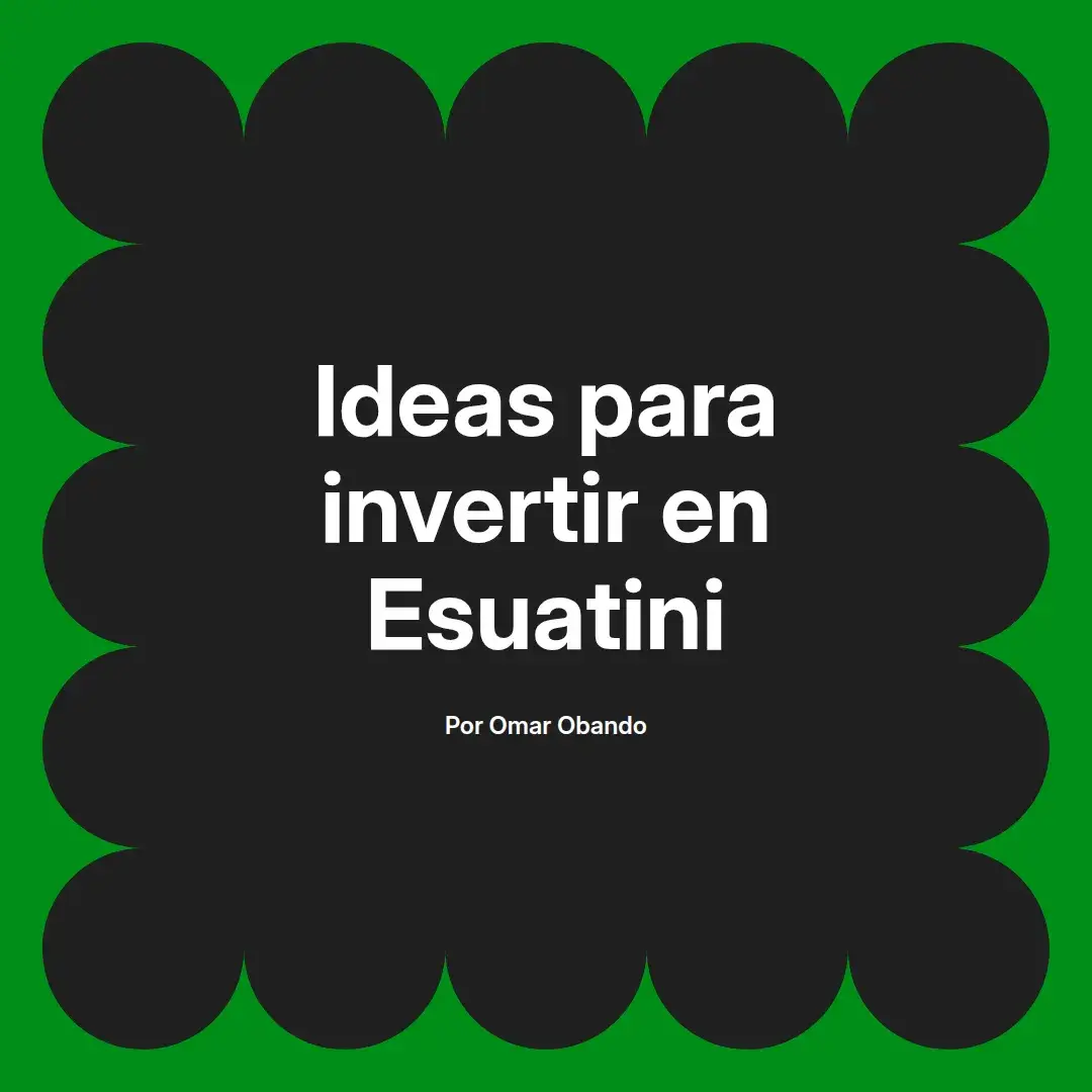 imagen para describir el post que habla sobre {todo en 2025 