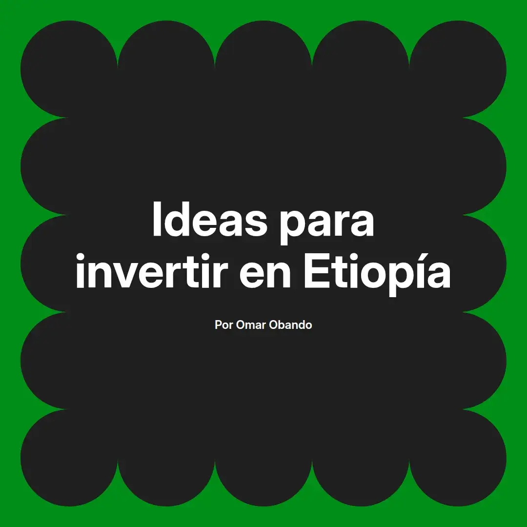 imagen para describir el post que habla sobre {todo en 2025 