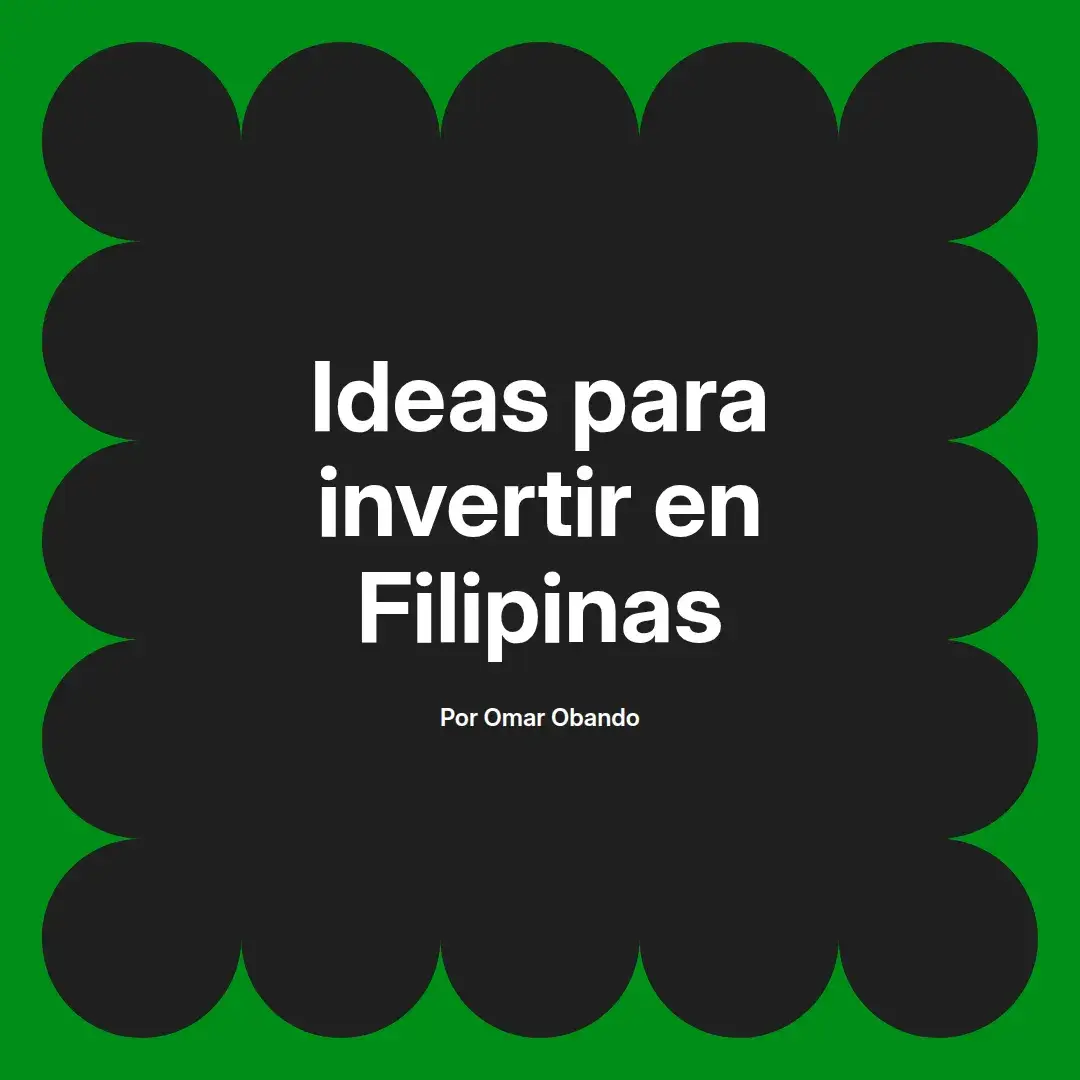 imagen para describir el post que habla sobre {todo en 2025 