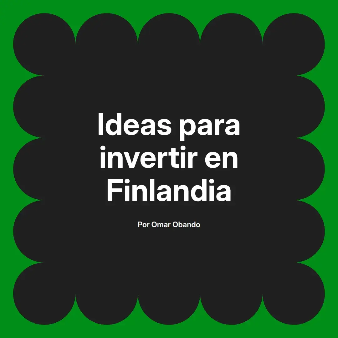 imagen para describir el post que habla sobre {todo en 2025 