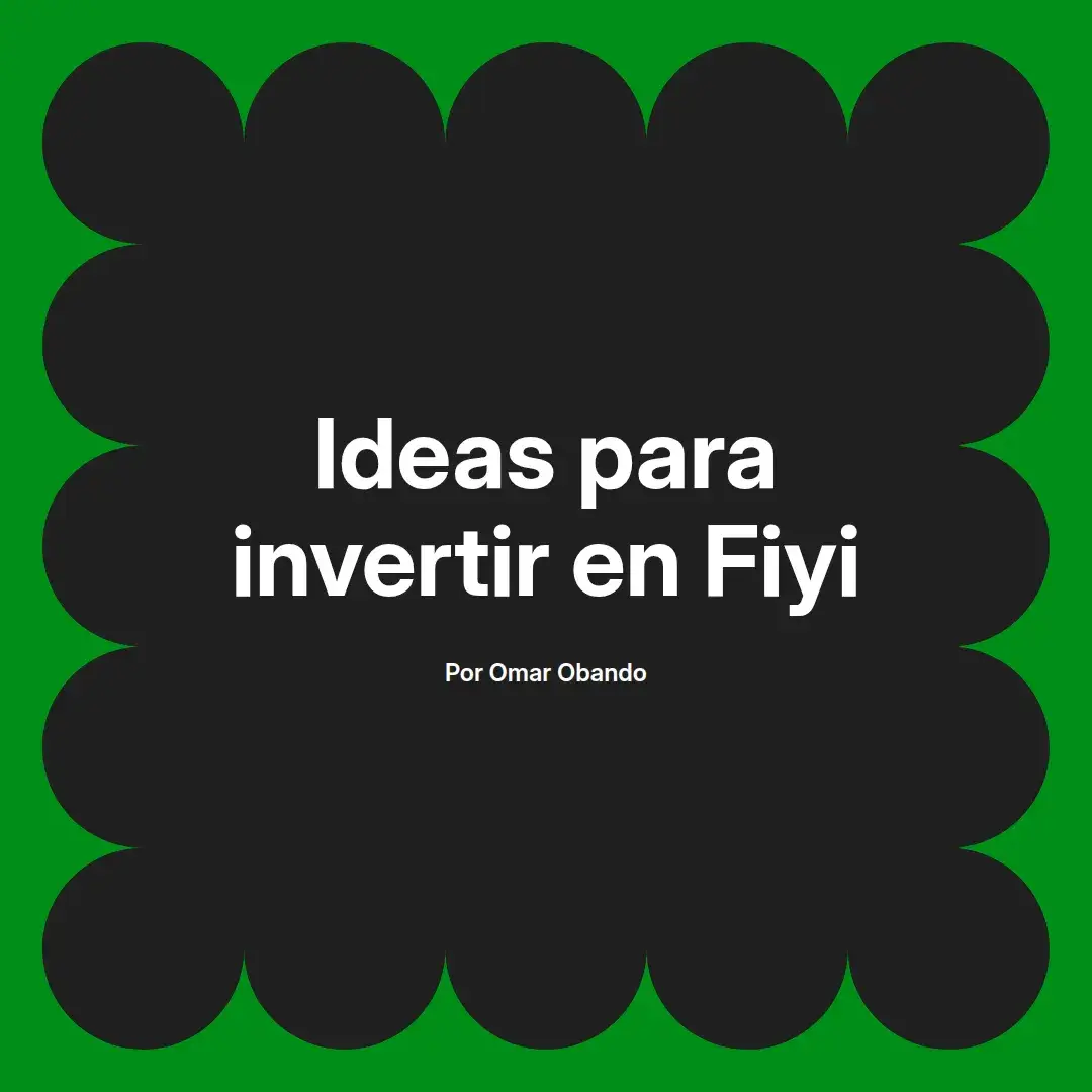 imagen para describir el post que habla sobre {todo en 2025 