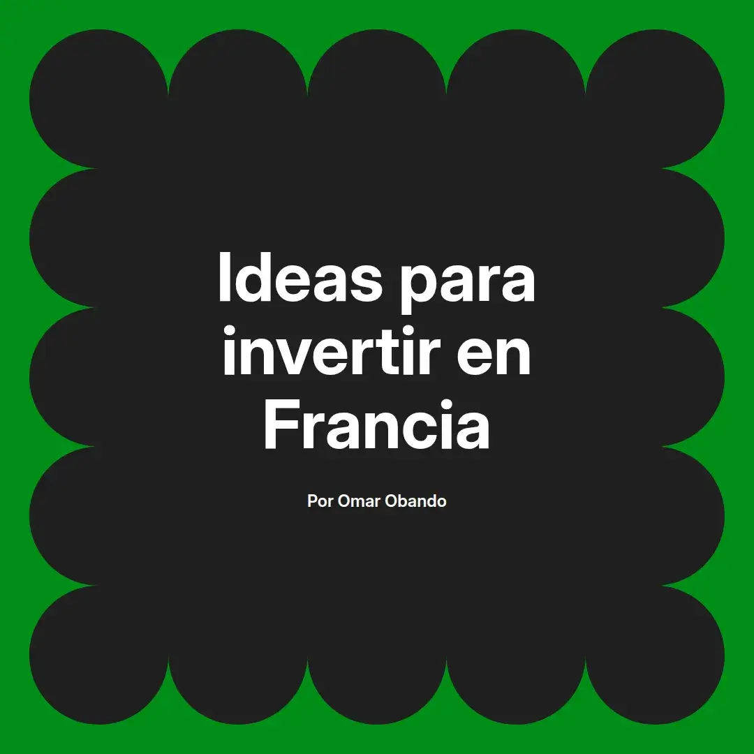 imagen para describir el post que habla sobre {todo en 2025 