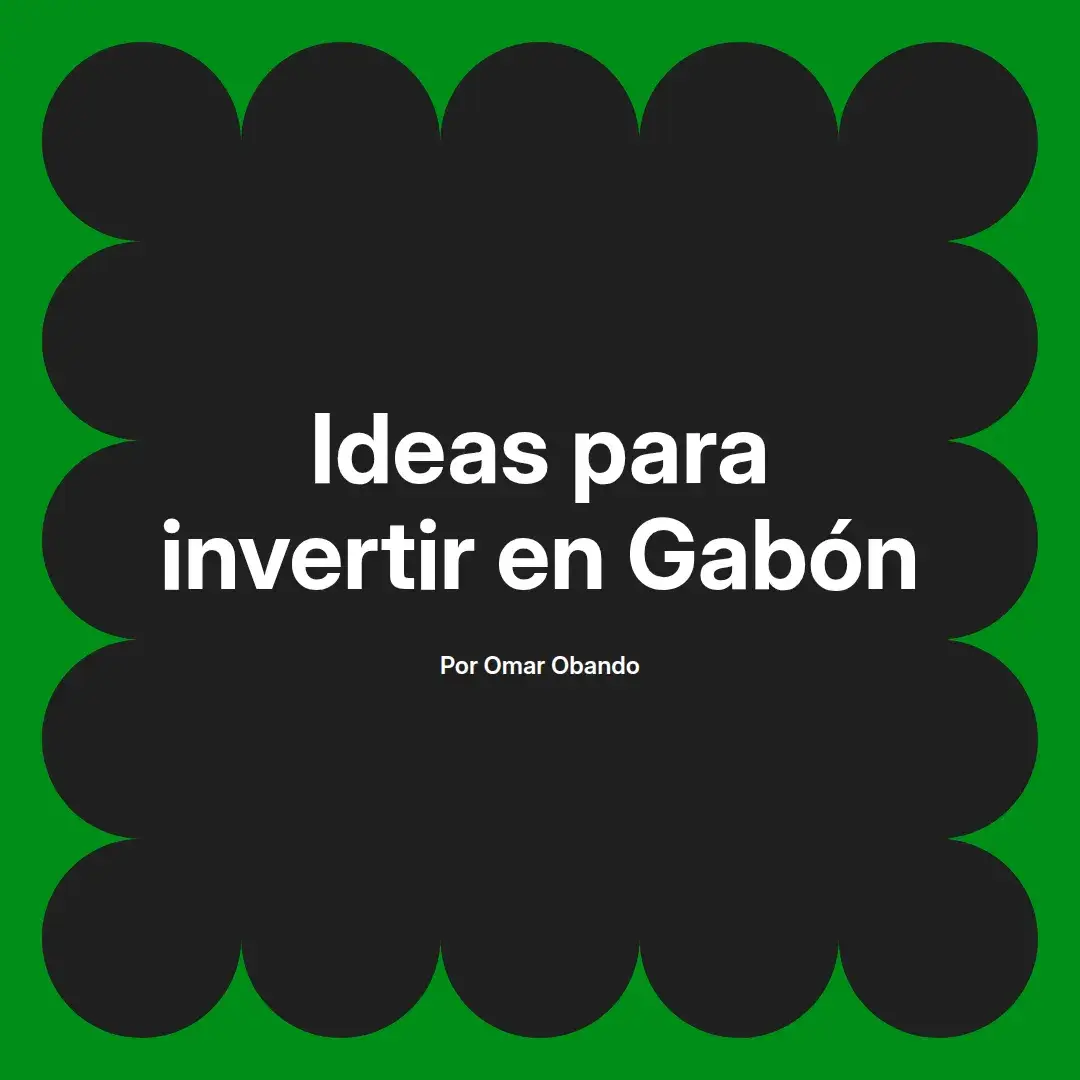 imagen para describir el post que habla sobre {todo en 2025 