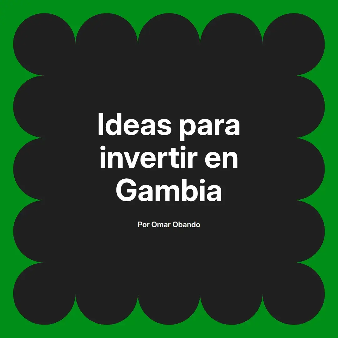 imagen para describir el post que habla sobre {todo en 2025 