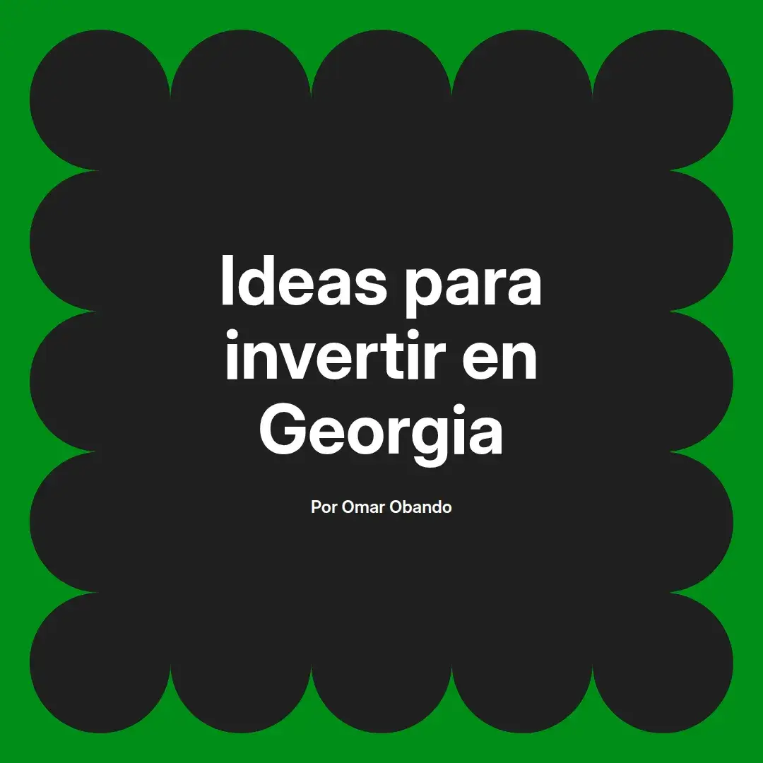 imagen para describir el post que habla sobre {todo en 2025 