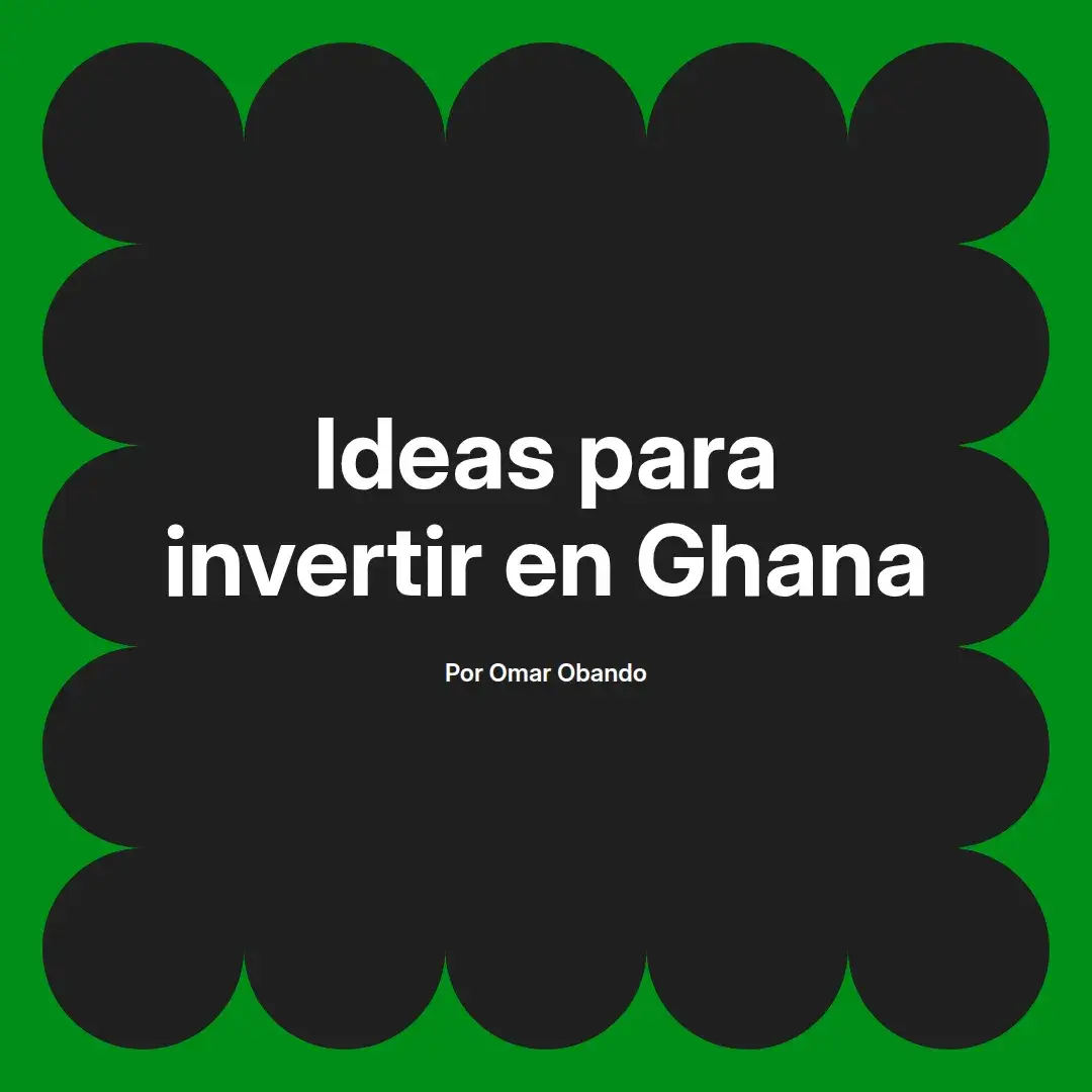 imagen para describir el post que habla sobre {todo en 2025 