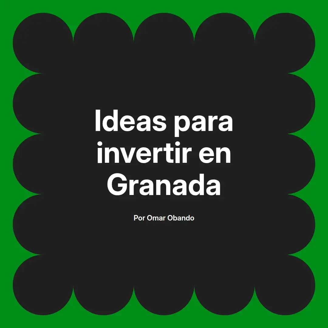 imagen para describir el post que habla sobre {todo en 2025 