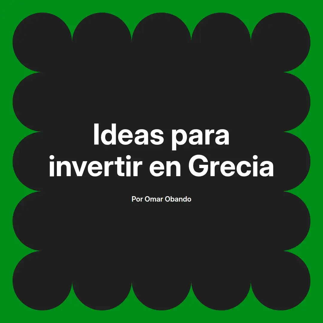 imagen para describir el post que habla sobre {todo en 2025 