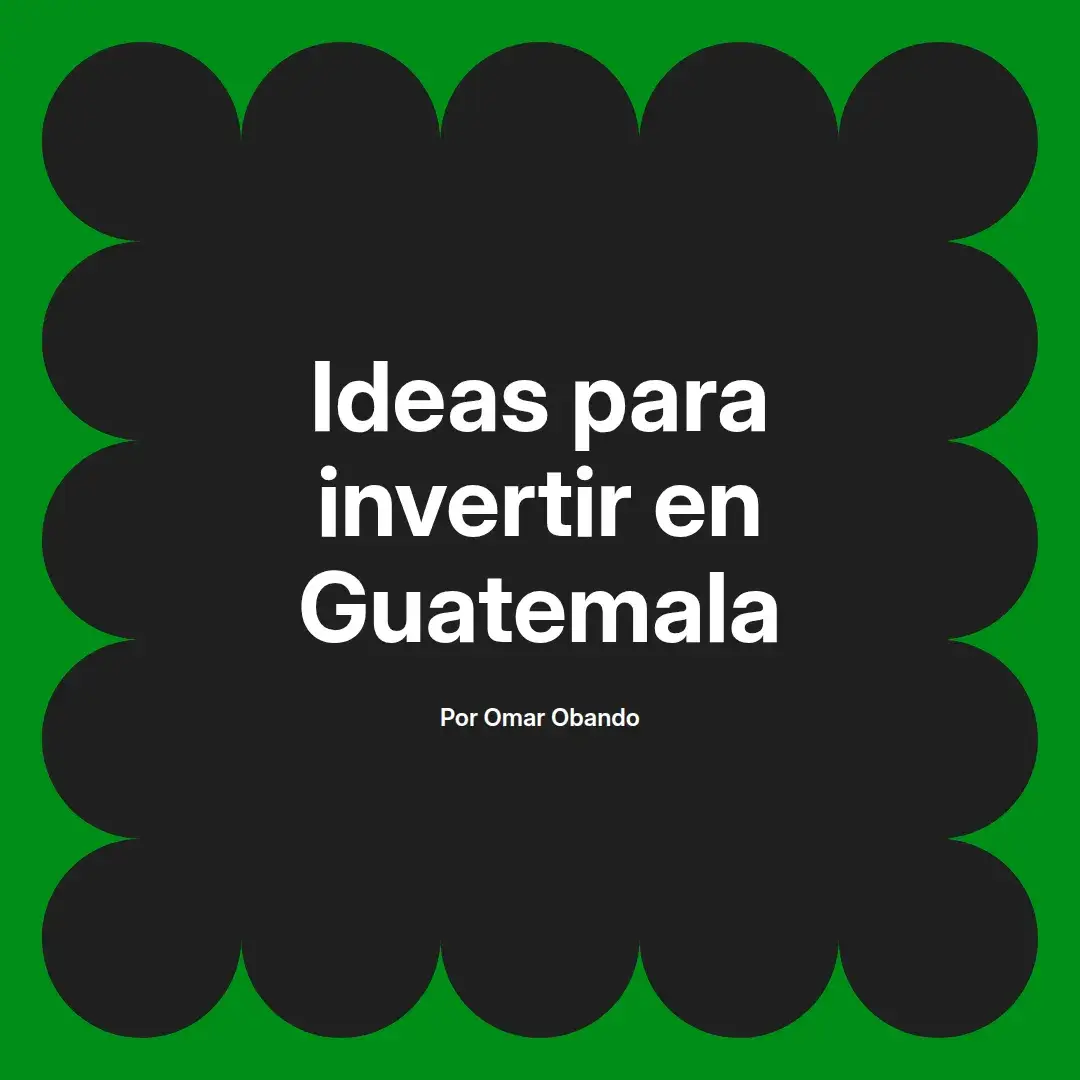 imagen para describir el post que habla sobre {todo en 2025 