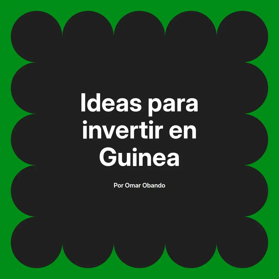 imagen para describir el post que habla sobre {todo en 2025 