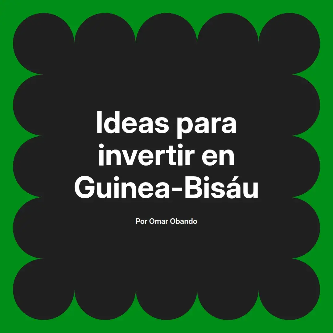 imagen para describir el post que habla sobre {todo en 2025 