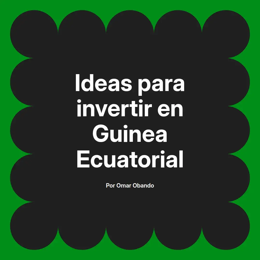 imagen para describir el post que habla sobre {todo en 2025 