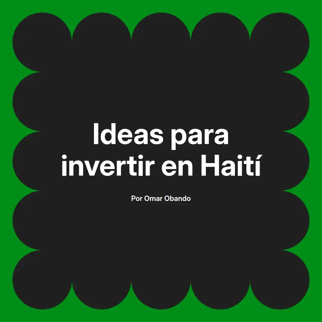 imagen para describir el post que habla sobre {todo en 2025 