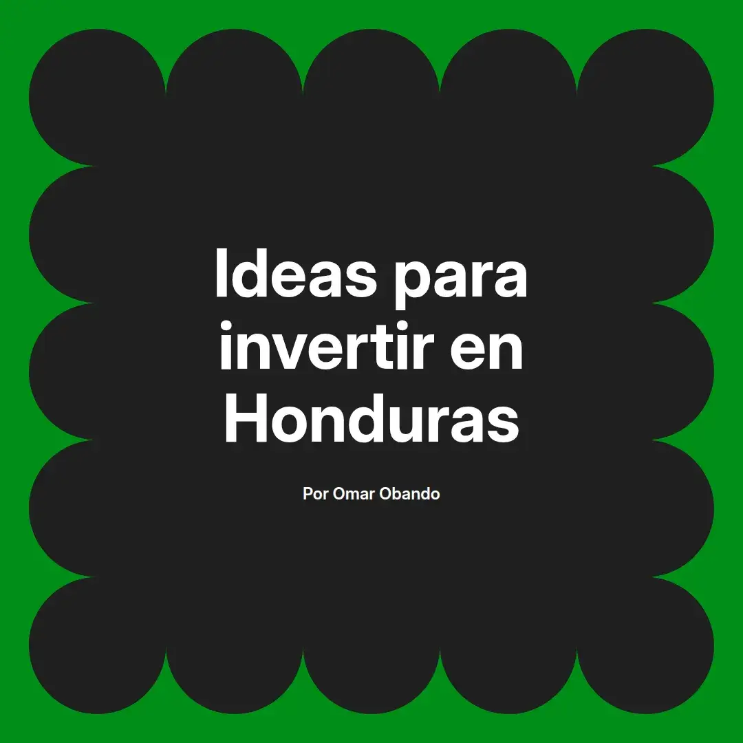 imagen para describir el post que habla sobre {todo en 2025 